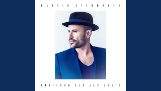 Vill du följa mig hem?