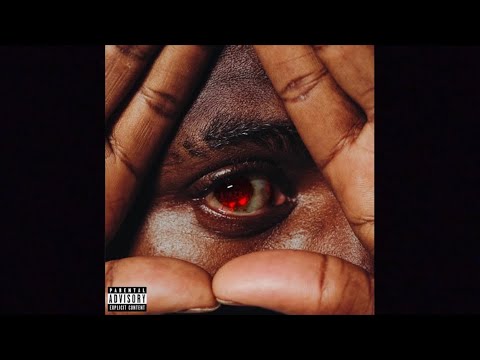 Paper Route EMPIRE, Young Dolph & Big Unccc - Dead Body feat. PaperRoute Woo (Lyrics)