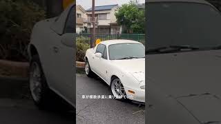 東海地方を襲った豪雨から一夜明けた植田川沿いでは #名古屋市 #豪雨 #線状降水帯 #東海地方 #植田川