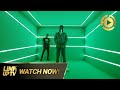 G Bugz HB Freestyle Season 3 Link Up TV