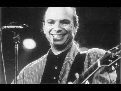 L'inconnu du terminus  Michel Rivard