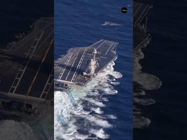 Vídeo relacionado con deAO Unidad de Defensa Maqueta Portaaviones, con Submarino, Portaaviones, Acorazados y Aviones de Combate, 19 Piezas Coleccionables de Las Fuerzas Armadas, Juego Regalo para Niños (Edición Clásica)