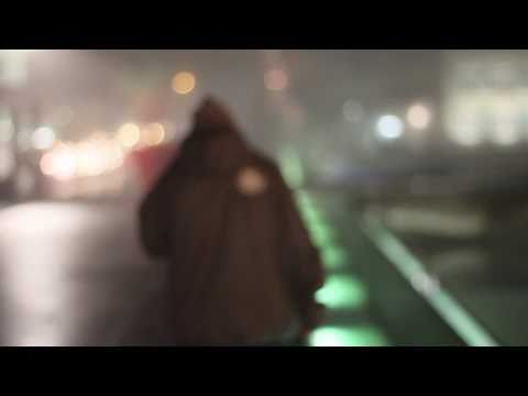 C.mEE - The Ugly Ones