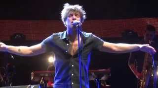 Paolo Nutini - Looking For Something