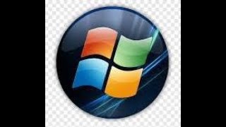 7000 WINDOWS PC GAMES