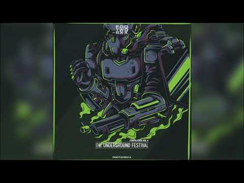NSD - Hai La Noi (eDUB Remix)