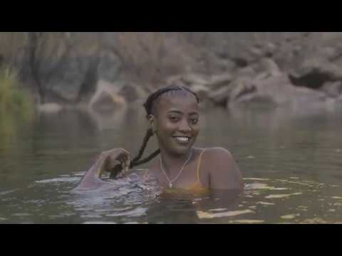 Badmvn_telem - MEMEZA (Official Music Video)