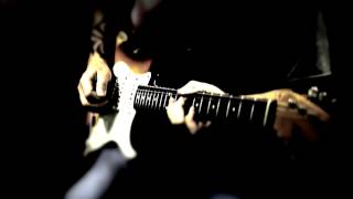 Video thumbnail for Teese RMC10, The Perfect 10 wah pedal by Sam Vilo