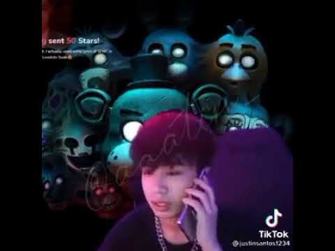 Sb19-Josh Being kuya to Pablo