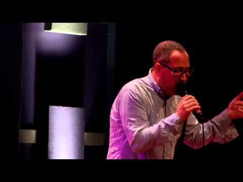 The Hold Steady - 