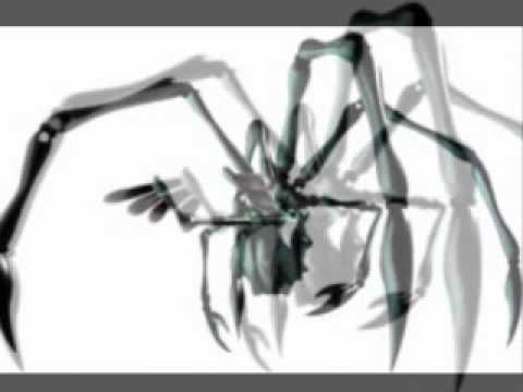 Epic Video Game Music 17 Titan Dweevil