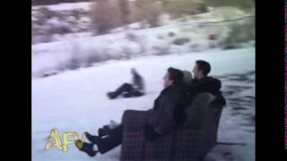 Sonné, sonné,sonné / Alain-François