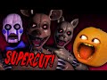 Five Nights at Candy 039 s Supercut von Ann Five Nights at Candy 039 s Supercut von Ann