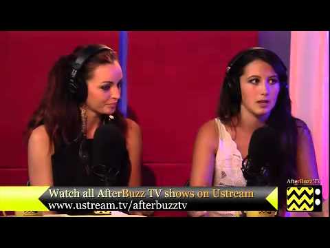 True Blood  After Show  Season 4 Episode 3  " If You Love Me Why Am I Dyin'? " I AfterBuzz TV