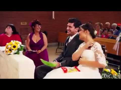 Svećenik - motivator