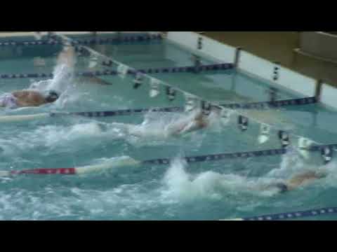 Pascucci Giacomo (4) 50SL - S.Marcellino 05.06.22