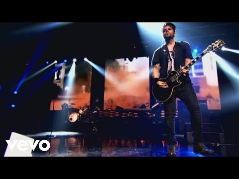 Jota Quest - Ainda É Cedo (Bonus Sky)