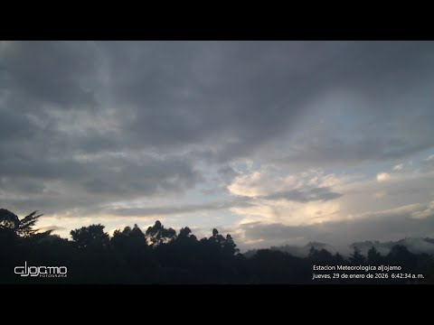 20260129 TIMELAPSE ATM RETIRO WF12 X4