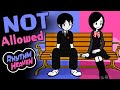 Not Allowed TV Girl Heaven Studio
