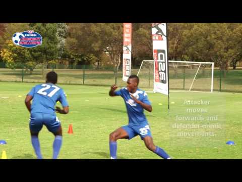 download lagu mp3 mp4 Engen Under 17 Tournament, download lagu Engen Under 17 Tournament gratis, unduh video klip Engen Under 17 Tournament