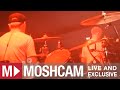 Mogwai - Friend Of The Night | Live in Sydney | Moshcam