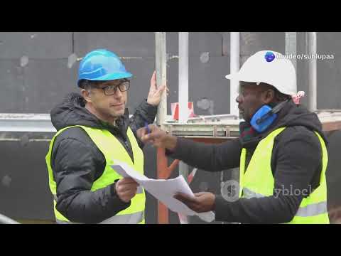 Top 10 Meserii Extrem de Murdare Pe Care Le Evită Toată Lumea!