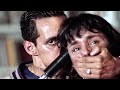 Le Professionnel Film Complet En Français Thriller