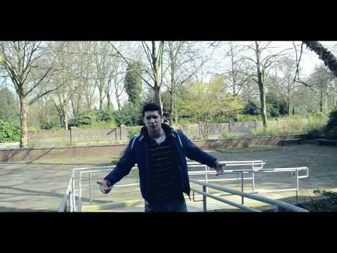 PureBattleTV - SlyZe [Qualifikation] (Beat by Produza)