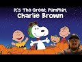 Peanuts It S The Great Pumpkin Charlie Brown First Time Watching Is The Great Pumpkin Real