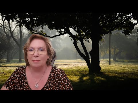 The Battle of Shadow over Light... #tarot #psychicreading #krissinclair #divine