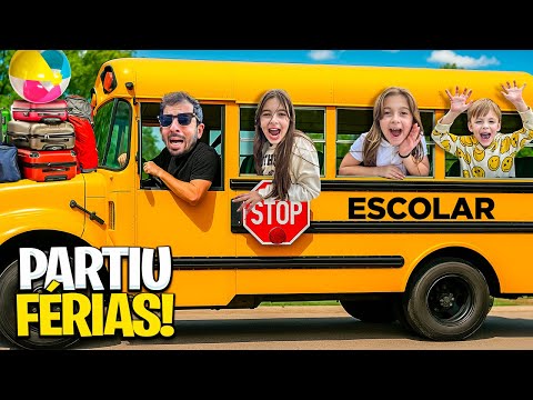 FIRST VACATION TRIP!!! My cousin's birthday