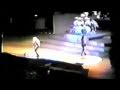 Metallica - Wherever I May Roam [Premiere] (Day ...