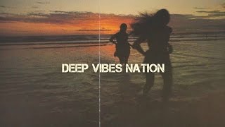 MK &amp; Becky Hill - Piece Of Me