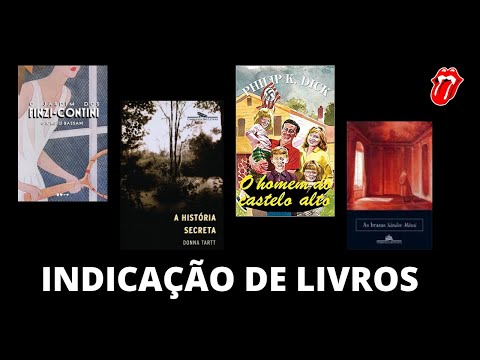 video thumnail