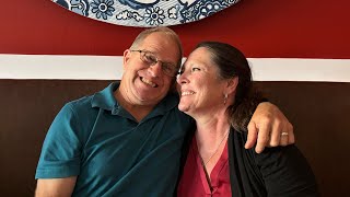 Helene victim scammed out of $40,000 while working to find his missing wife