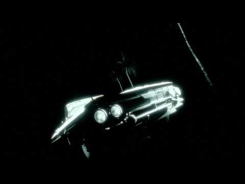 Dirty Audio - Rules (feat. Snoop Dogg) [Official Visualizer]