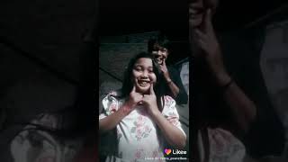 Download lagu Halo gays mp3 Download lagu Halo gays mp3