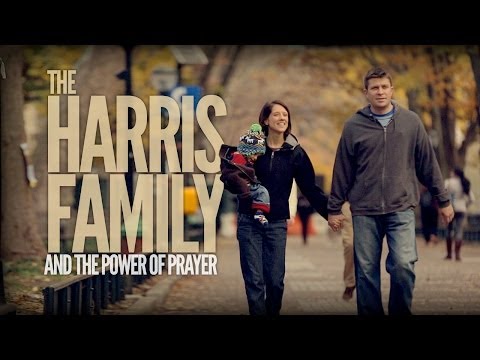 Witness21 Editor  2013 11 26