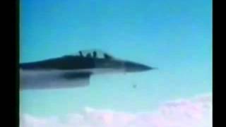 Russie : Le pilote a signalé une rencontre rapprochée avec deux OVNIS !!! juillet 2016