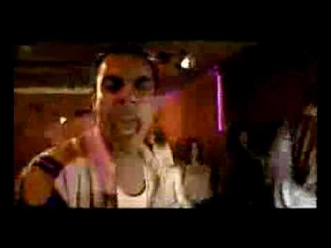 Painkiller - Freestylers - Feat. Pendulum & SirReal