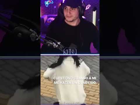 KHAN SE VUELVE LOCO 😵😵