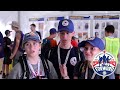 National Jamboree Overview
