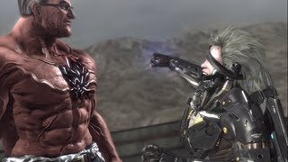 [問卦] 奈米機器人現在研究到哪了！？