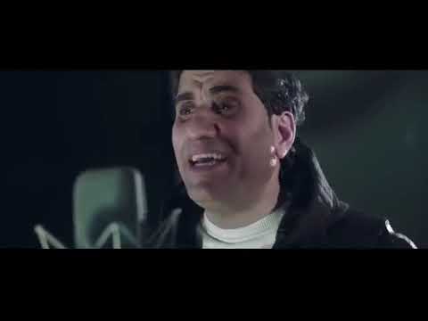 حلمنا واحد   محمود العسيلي واحمد شيبة مع زاب ثروت