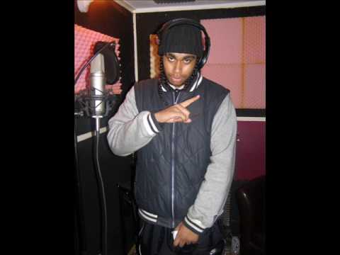 Fugzi D-Bo Smartz Direman - We Aint Got Time 2 Waste