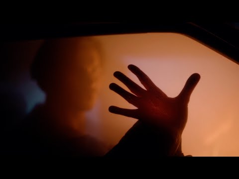 Beissoul & Einius - Drunk (Official Video)