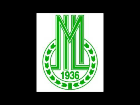 Midtbygdens Idrettslag