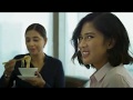 Aruna & Lidahnya - International Trailer