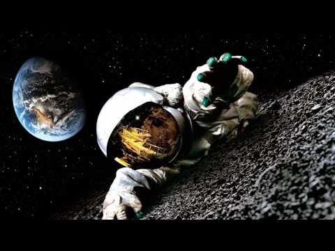 Merzo vs. Hardwell feat. Mitch Crown - Diamond Spaceman (Tomicii Mashup)