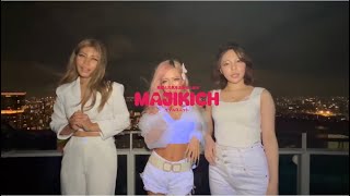 【MAJIKICHI】7月7日【MV short ver】